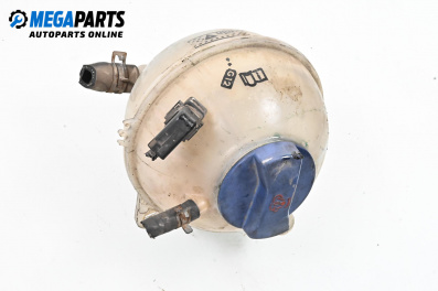 Казанче за антифриз за Seat Toledo II Sedan (10.1998 - 05.2006) 1.6 16V, 105 к.с.