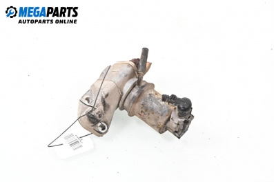 EGR-клапан за Seat Toledo II Sedan (10.1998 - 05.2006) 1.6 16V, 105 к.с.