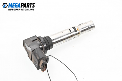 Запалителна бобина за Seat Toledo II Sedan (10.1998 - 05.2006) 1.6 16V, 105 к.с.