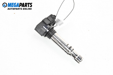 Запалителна бобина за Seat Toledo II Sedan (10.1998 - 05.2006) 1.6 16V, 105 к.с.