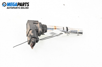 Запалителна бобина за Seat Toledo II Sedan (10.1998 - 05.2006) 1.6 16V, 105 к.с.