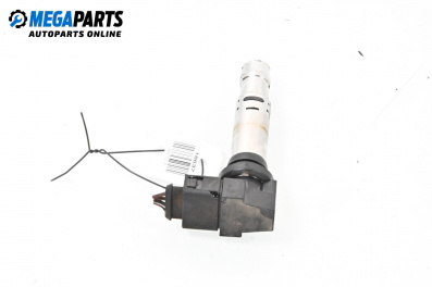 Запалителна бобина за Seat Toledo II Sedan (10.1998 - 05.2006) 1.6 16V, 105 к.с.