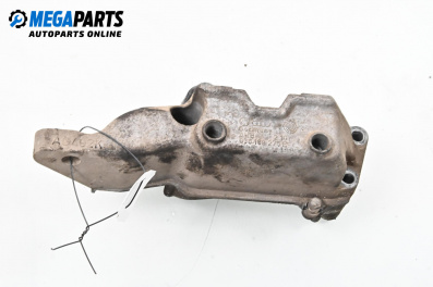 Лапа двигател за Seat Toledo II Sedan (10.1998 - 05.2006) 1.6 16V, 105 к.с.