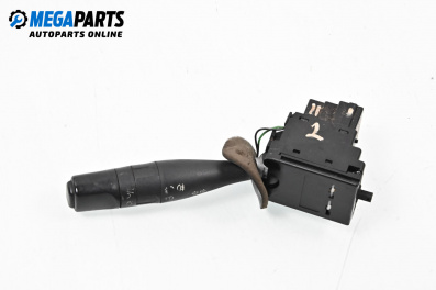 Лостче за светлини за Peugeot 206 Hatchback (08.1998 - 12.2012)