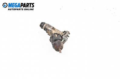 Дюза бензин за Peugeot 206 Hatchback (08.1998 - 12.2012) 1.4 i, 75 к.с.