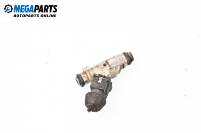 Дюза бензин за Peugeot 206 Hatchback (08.1998 - 12.2012) 1.4 i, 75 к.с.