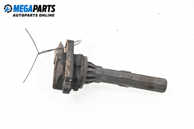 Запалителна бобина за Daihatsu Sirion Hatchback I (04.1998 - 04.2005) 1.3 Sport 4WD, 102 к.с.