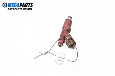 Дюза бензин за Daihatsu Sirion Hatchback I (04.1998 - 04.2005) 1.3 Sport 4WD, 102 к.с.