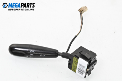 Лостче за светлини за Daewoo Matiz Hatchback (09.1998 - 01.2005), № 96 314 332