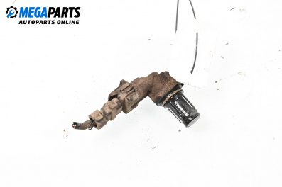 Датчик за положение на разпределителния вал за Kia Cerato Sedan I (04.2004 - 12.2009)