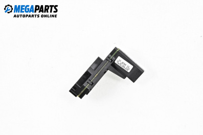 Сензор волан за Audi A4 Sedan B6 (11.2000 - 12.2004)