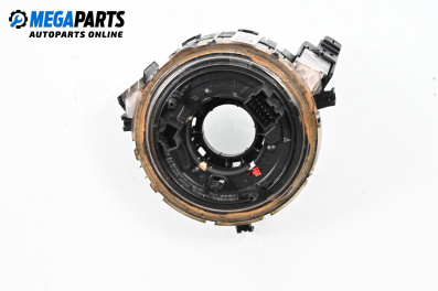 Лентов кабел за Airbag за Audi A4 Sedan B6 (11.2000 - 12.2004)