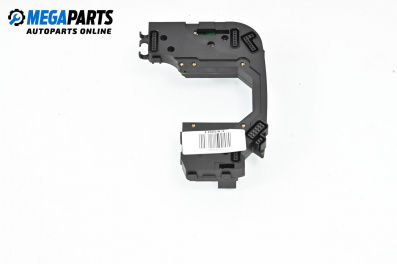 Сензор волан за Audi A4 Sedan B6 (11.2000 - 12.2004)