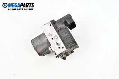 Помпа ABS за Audi A4 Sedan B6 (11.2000 - 12.2004), № Bosch 0 265 950 012