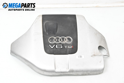 Декоративен капак двигател за Audi A4 Sedan B6 (11.2000 - 12.2004)