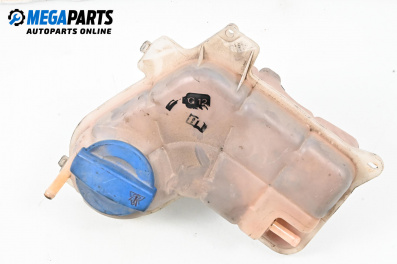 Казанче за антифриз за Audi A4 Sedan B6 (11.2000 - 12.2004) 2.5 TDI quattro, 180 к.с.