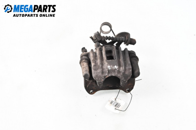 Спирачен апарат за Audi A4 Sedan B6 (11.2000 - 12.2004), позиция: задна, лява