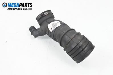 Въздуховод за Audi A4 Sedan B6 (11.2000 - 12.2004) 2.5 TDI quattro, 180 к.с.