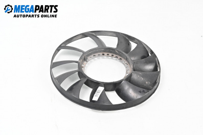 Перка охлаждане за Audi A4 Sedan B6 (11.2000 - 12.2004) 2.5 TDI quattro, 180 к.с.