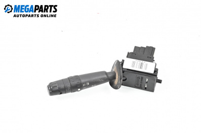 Лостче за светлини за Citroen Xsara Picasso (09.1999 - 06.2012)