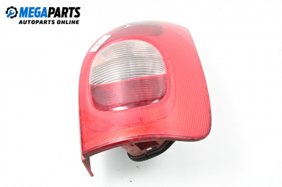 Стоп за Citroen Xsara Picasso (09.1999 - 06.2012), миниван, позиция: дясна