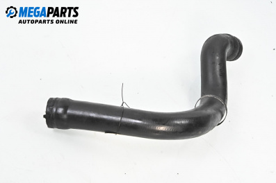 Маркуч турбо за Peugeot Boxer Box I (03.1994 - 08.2005) 2.5 TDI, 107 к.с.