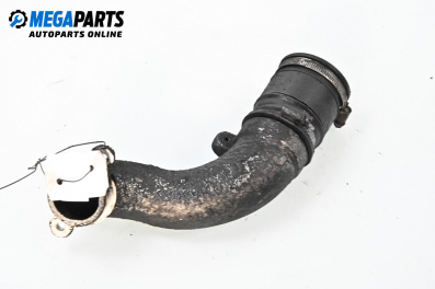 Тръба турбо за Peugeot Boxer Box I (03.1994 - 08.2005) 2.5 TDI, 107 к.с.