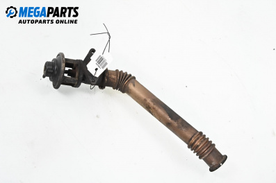 EGR-клапан за Peugeot Boxer Box I (03.1994 - 08.2005) 2.5 TDI, 107 к.с.