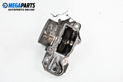 Вакуум помпа за Peugeot Boxer Box I (03.1994 - 08.2005) 2.5 TDI, 107 к.с.