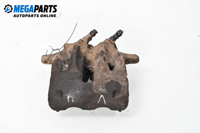 Спирачен апарат за Peugeot Boxer Box I (03.1994 - 08.2005), позиция: предна, лява