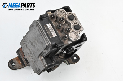 Помпа ABS за Peugeot Boxer Box I (03.1994 - 08.2005)