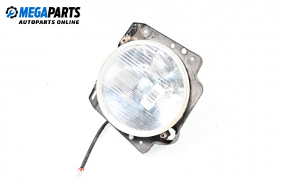 Фар за Volkswagen Golf II Hatchback (08.1983 - 12.1992), хечбек, позиция: лява