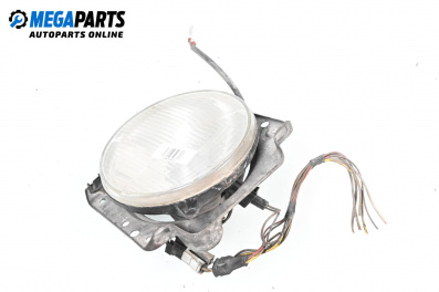 Фар за Volkswagen Golf II Hatchback (08.1983 - 12.1992), хечбек, позиция: дясна