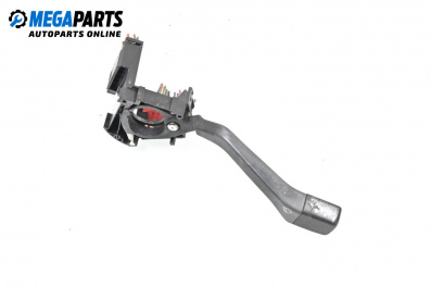 Лостче за чистачки за Volkswagen Golf II Hatchback (08.1983 - 12.1992)