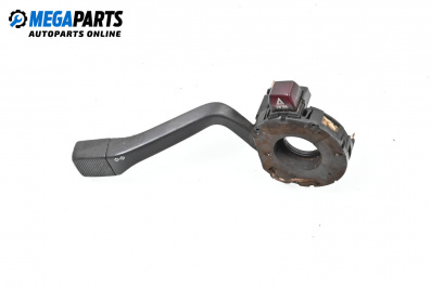 Лостче за светлини за Volkswagen Golf II Hatchback (08.1983 - 12.1992)