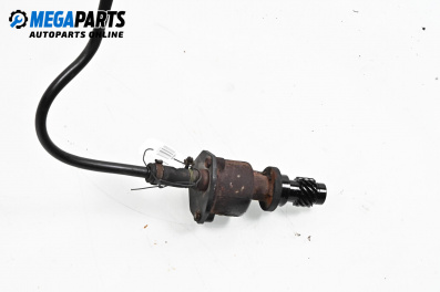 Вакуум помпа за Volkswagen Golf II Hatchback (08.1983 - 12.1992) 1.6 TD, 60 к.с.