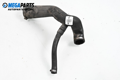 Въздуховод за Volkswagen Golf II Hatchback (08.1983 - 12.1992) 1.6 TD, 60 к.с.