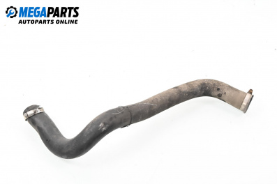 Маркуч турбо за Honda Civic VII Hatchback (03.1999 - 02.2006) 1.7 CTDi (EU, EP, EV), 100 к.с.