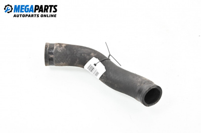 Маркуч турбо за Honda Civic VII Hatchback (03.1999 - 02.2006) 1.7 CTDi (EU, EP, EV), 100 к.с.