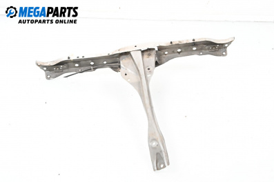 Маска горна част за Honda Civic VII Hatchback (03.1999 - 02.2006), хечбек