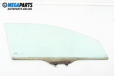 Странично стъкло за Honda Civic VII Hatchback (03.1999 - 02.2006), 4+1 вр., хечбек, позиция: предна, дясна