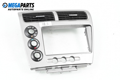 Централна конзола за Honda Civic VII Hatchback (03.1999 - 02.2006)