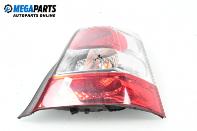 Стоп за Honda Civic VII Hatchback (03.1999 - 02.2006), хечбек, позиция: дясна