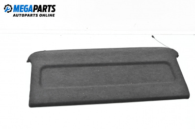 Кора багажник за Honda Civic VII Hatchback (03.1999 - 02.2006), хечбек