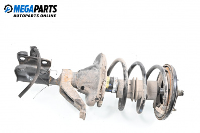 Макферсон за Honda Civic VII Hatchback (03.1999 - 02.2006), хечбек, позиция: предна, лява