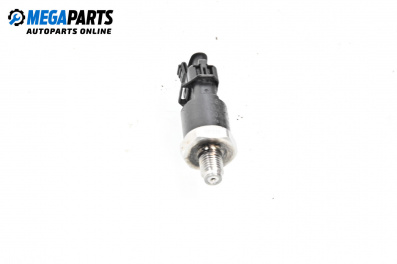 Датчик за налягане на горивото за Honda Civic VII Hatchback (03.1999 - 02.2006)