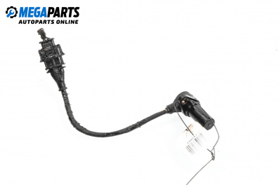 Датчик за колянов вал за Honda Civic VII Hatchback (03.1999 - 02.2006) 1.7 CTDi (EU, EP, EV), 100 к.с.