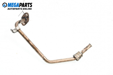 EGR тръба за Honda Civic VII Hatchback (03.1999 - 02.2006) 1.7 CTDi (EU, EP, EV), 100 к.с.