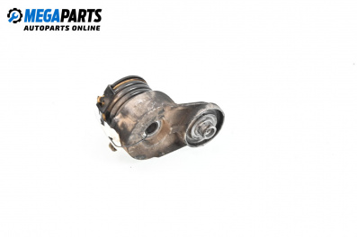 Обтегач пистов ремък за Honda Civic VII Hatchback (03.1999 - 02.2006) 1.7 CTDi (EU, EP, EV), 100 к.с.