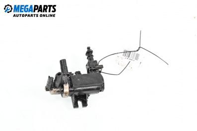 Вакуум клапан за Honda Civic VII Hatchback (03.1999 - 02.2006) 1.7 CTDi (EU, EP, EV), 100 к.с.